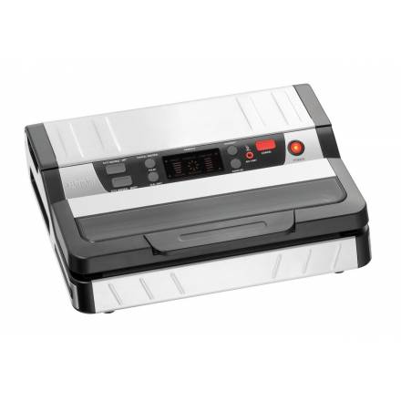 Sealing machine 420/20L BARTSCHER Home