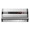 Machine sous vide 420/20L BARTSCHER Toutes les catégories