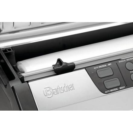 Machine sous vide 420/20L BARTSCHER Toutes les catégories