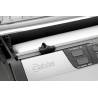Machine sous vide 420/20L BARTSCHER Toutes les catégories