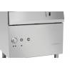 Braisière électrique E51LEK | 60L BARTSCHER Braisières/sauteuses basculantes