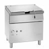 Braisière électrique E51LEK | 60L BARTSCHER Braisières/sauteuses basculantes