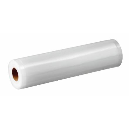 Set of 220 plastic film rolls BARTSCHER Home