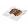 Set of 220 plastic film rolls BARTSCHER Home