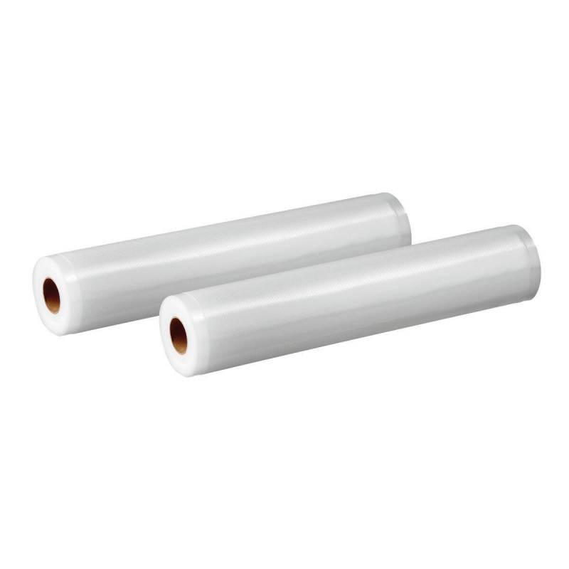 Set of 280 plastic film rolls BARTSCHER Home