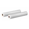 Set de rouleaux film plastique 280 BARTSCHER Toutes les catégories