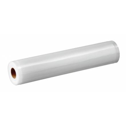 Set of 280 plastic film rolls BARTSCHER Home