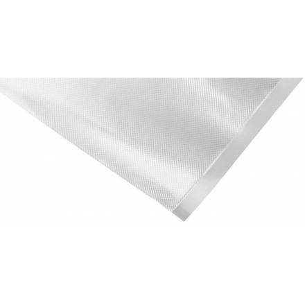 Set de rouleaux film plastique 280 BARTSCHER Toutes les catégories