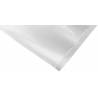 Set of 280 plastic film rolls BARTSCHER Home