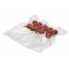 Set of 280 plastic film rolls BARTSCHER Home