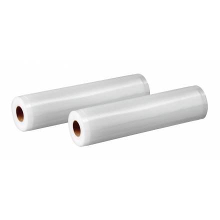 Set de rouleaux film plastique 220 BARTSCHER Toutes les catégories