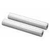 Set of 400 plastic film rolls BARTSCHER Home