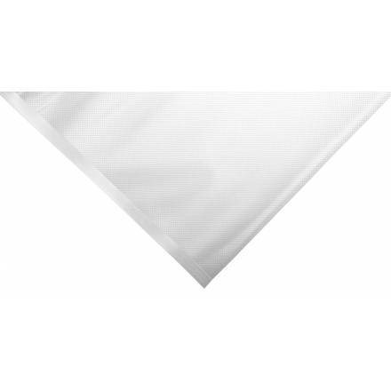 Set of 400 plastic film rolls BARTSCHER Home