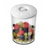 Vacuum container BARTSCHER Home
