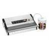 Vacuum container BARTSCHER Home