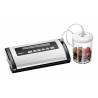 Vacuum container BARTSCHER Home