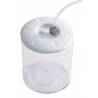 Vacuum container BARTSCHER Home