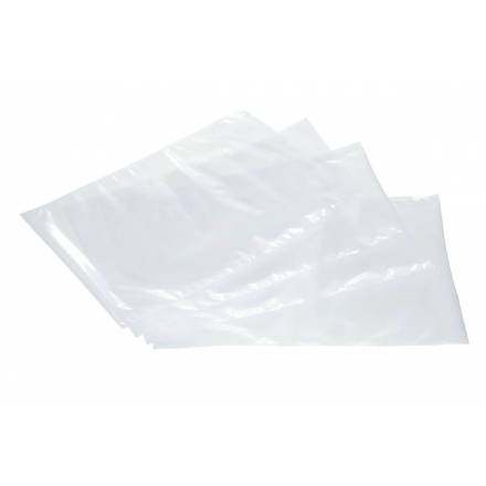 Vacuum bag BARTSCHER Home
