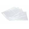Sachet mise sous vide BARTSCHER Toutes les catégories