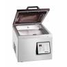 Machine sous vide K 290/77L BARTSCHER Préparation