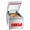 Machine sous vide K 250/150L BARTSCHER Préparation
