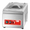 Machine sous vide K 250/150L BARTSCHER Préparation