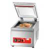 Machine sous vide K 250/150L BARTSCHER Préparation