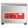 Machine sous vide K 250/150L BARTSCHER Préparation