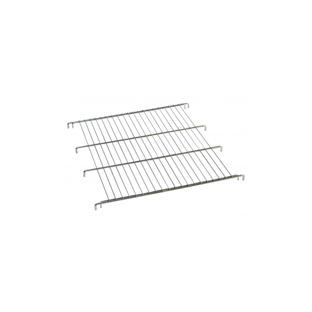 Étagère fil pour rollcontainer  Toutes les catégories