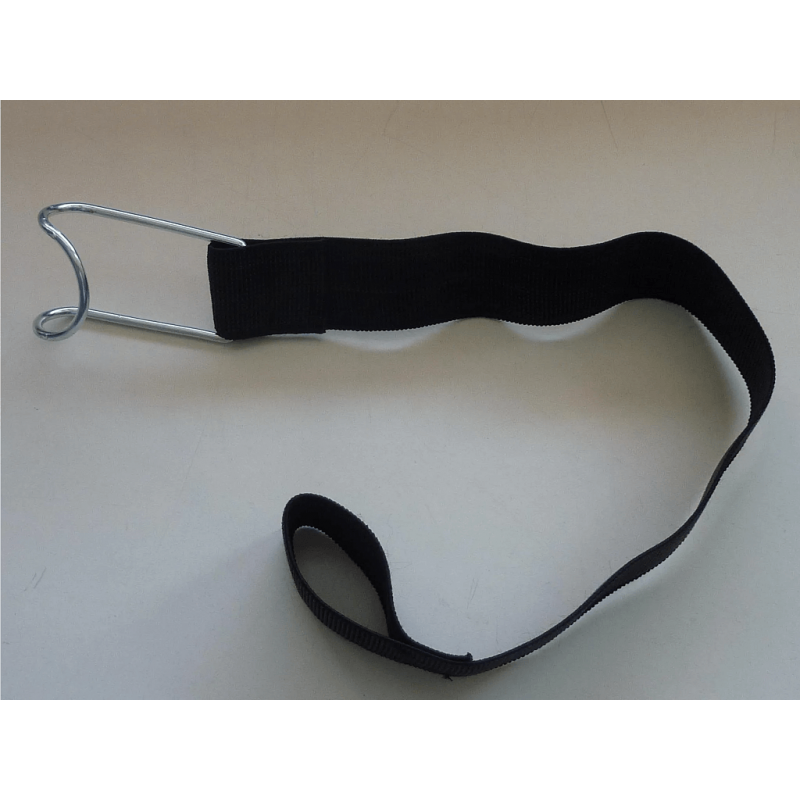 Sangle tissu pour rollcontainer  Toutes les catégories