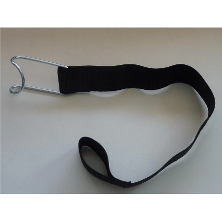 Sangle tissu pour rollcontainer  Toutes les catégories