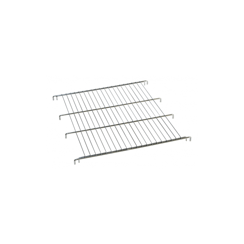 Étagère fil pour rollcontainer  Toutes les catégories
