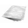 Lot de sachet mise sous vide K1,2L BARTSCHER Toutes les catégories