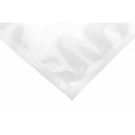 K1.2L vacuum bag set BARTSCHER Home