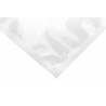 K1.2L vacuum bag set BARTSCHER Home