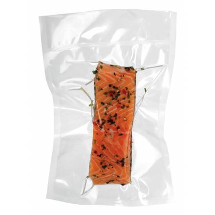 Lot de sachet mise sous vide K1,2L BARTSCHER Toutes les catégories