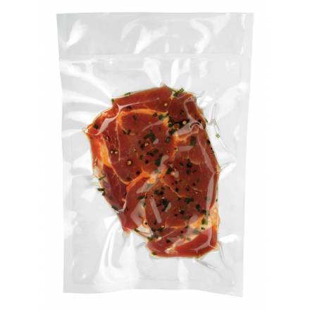 Lot de sachet mise sous vide K1,2L BARTSCHER Toutes les catégories
