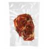 K1.2L vacuum bag set BARTSCHER Home