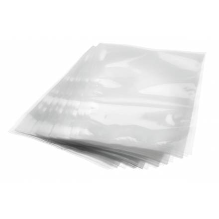 K2.5L vacuum bag set BARTSCHER Home
