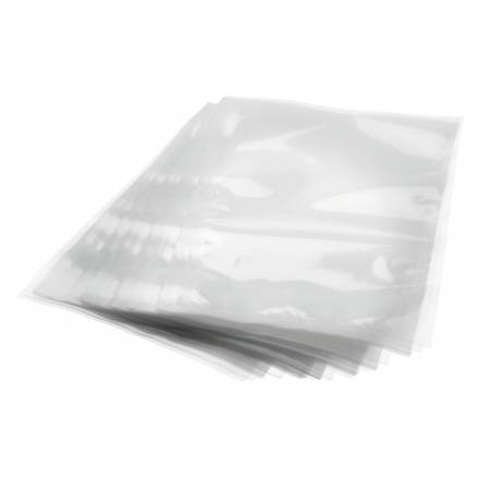 Lot de sachet mise sous vide K2.5L BARTSCHER Toutes les catégories