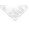 Lot de sachet mise sous vide K2.5L BARTSCHER Toutes les catégories