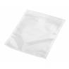 K2.5L vacuum bag set BARTSCHER Home