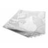 K7.5L vacuum bag set BARTSCHER Home