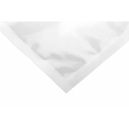 Lot de sachet mise sous vide K7.5L BARTSCHER Toutes les catégories