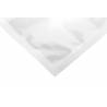 K7.5L vacuum bag set BARTSCHER Home