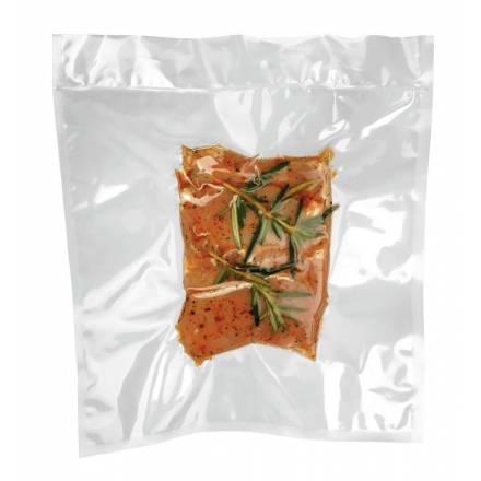 K7.5L vacuum bag set BARTSCHER Home