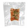 K7.5L vacuum bag set BARTSCHER Home