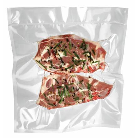 Lot de sachet mise sous vide K7.5L BARTSCHER Toutes les catégories