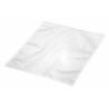 K7.5L vacuum bag set BARTSCHER Home