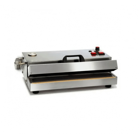 Machine sous vide V13 L2G Toutes les catégories